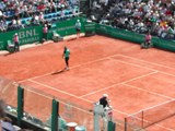 Roma 2007 (33)